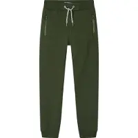 Name it Pantaloni In Felpa