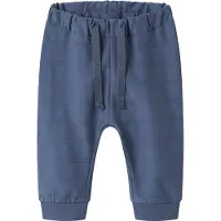 Name it Pantaloni In Felpa