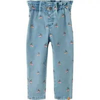 Name it Jeans