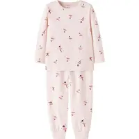 Name It Mini Set Abbigliamento Da Notte