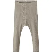 Name it Leggings