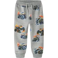 Name it Pantaloni In Felpa