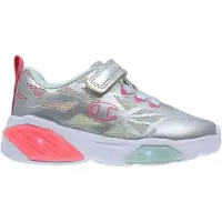 Champion WAVE TRI G TD, 26