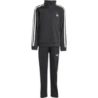 Adidas Set Firebird Loose