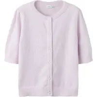Name it Cardigan A Maglia