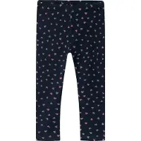 Name it Leggings