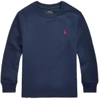 Ralph Lauren T-shirt basic