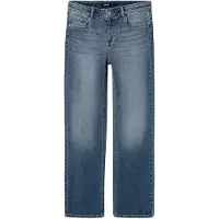 Name it Jeans
