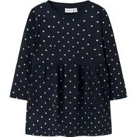 Name it Vestito