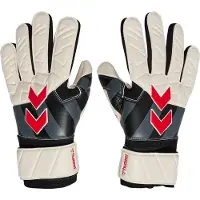 Hummel Guanti Da Portiere Allround Grip