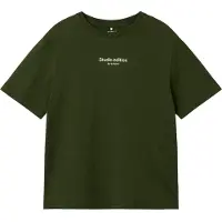 Name it T-shirt