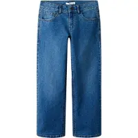 Name it Jeans