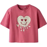 Name it T-shirt