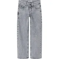 Name It Kids Jeans