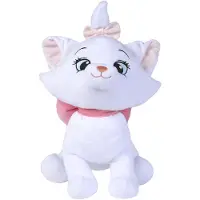Simba Orsacchiotto Disney Animals Marie 25 Cm