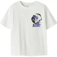 Name It Kids T-shirt