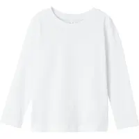 Name it Top A Maniche Lunghe