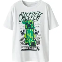 Name it T-shirt