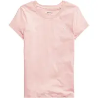 Ralph Lauren T-shirt ZORAMA ragazza - Rosa - 4 anni
