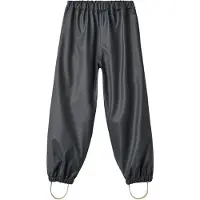 Wheat Pantaloni funzionali 'Olo' navy