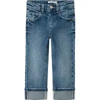 Name it Jeans