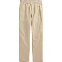 Ralph Lauren Pantalone in cotone