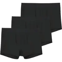 Name It Kids Boxer