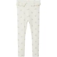 Lil´ Atelier Leggings