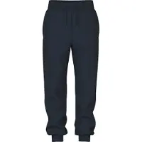 Name it Pantaloni In Felpa