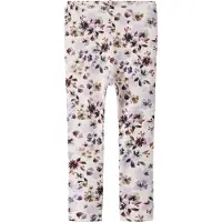 Name it Leggings