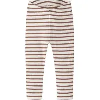 Name it Leggings