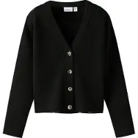Name it Cardigan A Maglia