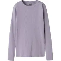 Name it Top A Maniche Lunghe