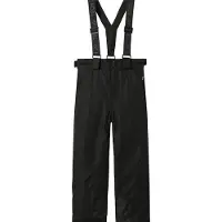 Name it Pantaloni Slope10 Limited Edition