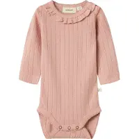 Lil´ Atelier Tutina