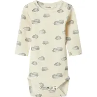 Lil´ Atelier Tutina