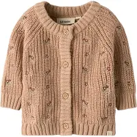 Name it Cardigan A Maglia