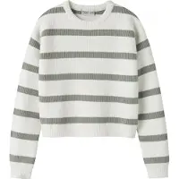 Name it Pullover A Maglia