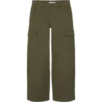 Name It Kids Pantaloni Cargo