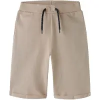 Name It Kids Shorts
