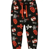 Name it Pantaloni In Felpa