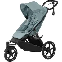 Cybex Passeggino Avi Spin