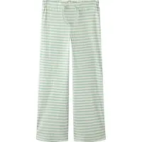 Name It Kids Pantaloni