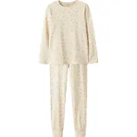 Name It Kids Set Abbigliamento Da Notte