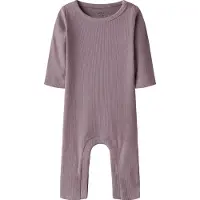 Name it Tuta Jumpsuit