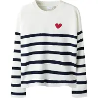 Name it Pullover A Maglia