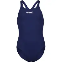 Arena Costume Da Bagno Team Pro Solid