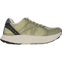 Woden Sara Desert Taglia: 39 | Scarpe da Corsa Outlet | Donna