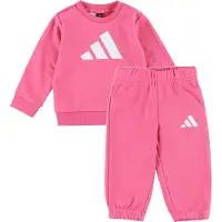 Adidas Joggers Essentials