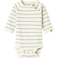 Lil´ Atelier Tutina
